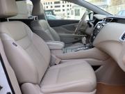 Nissan Murano III (Z52) Самара  - изображение 45