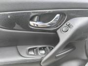 Nissan X-Trail III Рестайлинг Москва  - изображение 29