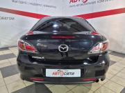 Mazda 6 II (GH) Рестайлинг Воронеж  - изображение 27