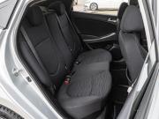 Hyundai Solaris I Рестайлинг Краснодар  - изображение 27