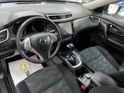 Nissan X-Trail III Тверь  - изображение 30