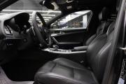 Kia Stinger I Уфа  - изображение 50
