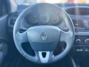 Renault Fluence I Ижевск  - изображение 33
