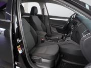 Skoda Octavia III (A7) Минеральные Воды  - изображение 23
