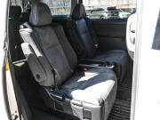 Toyota Vellfire I Новороссийск  - изображение 29