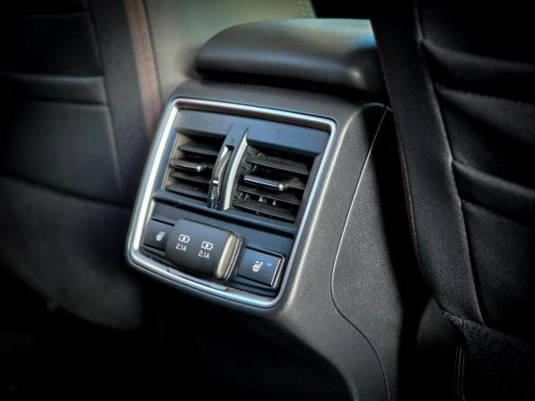 Subaru Forester V с пробегом 2019 года, цена 2 799 500 рублей, 70800 км, внедорожник, Автокод Объявления