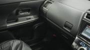 Toyota Prius Alpha I (ZVW40/41) Рестайлинг Благовещенск  - изображение 67