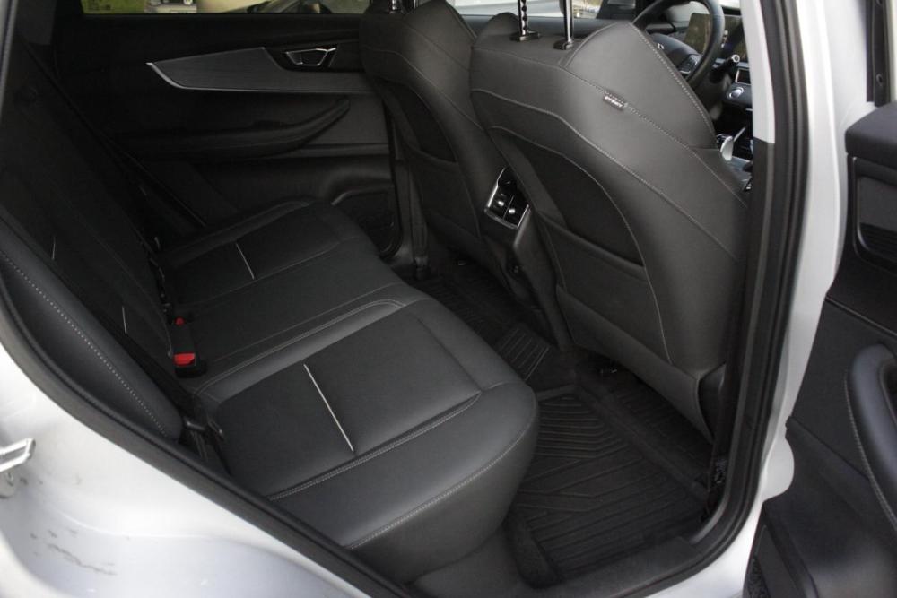 Chery Tiggo 7 Pro Max I Брянск  - изображение 10