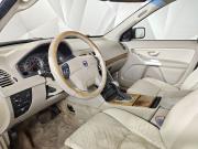 Volvo XC90 I Москва  - изображение 35