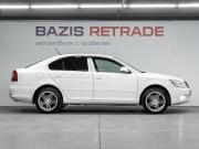 Skoda Octavia II (A5) Рестайлинг Тюмень  - изображение 26