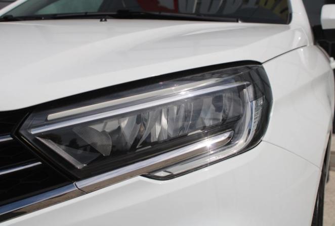 Lada (ВАЗ) Vesta I Рестайлинг (NG) с пробегом 2025 года, цена 1 595 000 рублей, 19453 км, седан, Автокод Объявления