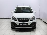 Opel Mokka I Ростов-на-Дону  - изображение 18