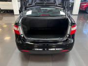 Kia Rio III Тверь  - изображение 27