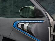 BMW X3 IV (G45/G48) Москва  - изображение 66