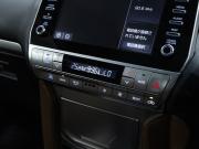 Toyota Land Cruiser Prado 150 Series Рестайлинг 3 Санкт-Петербург  - изображение 51