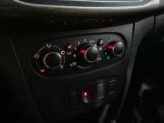 Renault Logan II Набережные Челны  - изображение 43