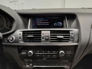 BMW X3 II (F25) Казань  - изображение 40