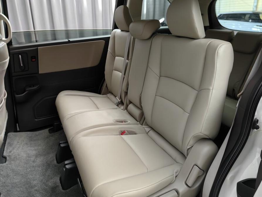 Honda Odyssey V Рестайлинг Подольск  - изображение 8