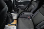 Honda Jade I Сургут  - изображение 31