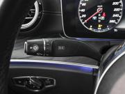 Mercedes-Benz E-Класс V (W213 S213 C238) Ставрополь  - изображение 41