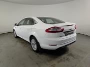 Ford Mondeo IV Рестайлинг Уфа  - изображение 32