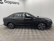 Kaiyi E5 Воронеж  - изображение 36