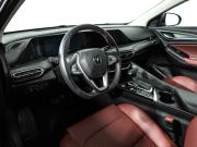 Changan Eado Plus Санкт-Петербург  - изображение 36