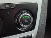 Skoda Octavia II (A5) Рестайлинг Вологда  - изображение 49