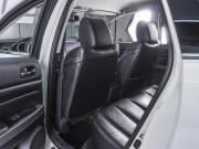 Mazda CX-7 I Рестайлинг Ростов-на-Дону  - изображение 32