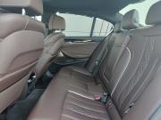 BMW 5 серии VII (G30/G31/G38) Рестайлинг Казань  - изображение 37