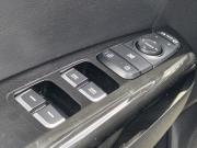 Kia Sportage IV Рестайлинг Москва  - изображение 37
