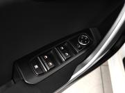 Kia Ceed III Подольск  - изображение 46
