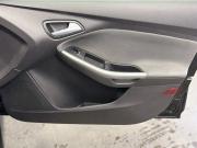 Ford Focus III Саратов  - изображение 25