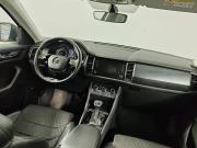 Skoda Karoq I Москва  - изображение 32