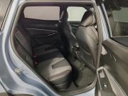 Geely Cityray Москва  - изображение 38