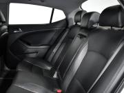 Kia Optima III Рестайлинг Санкт-Петербург  - изображение 31