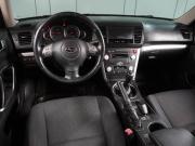 Subaru Outback III Рестайлинг Воронеж  - изображение 25