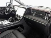 GAC Trumpchi M8 II Москва  - изображение 43