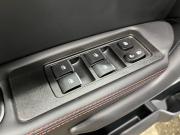 JAC JS3 Пермь  - изображение 41
