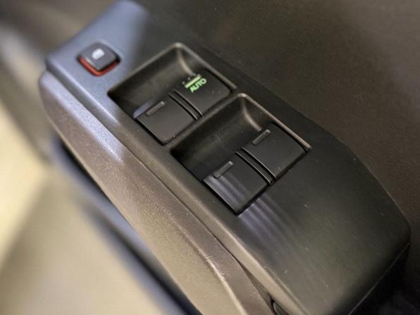 Honda Fit Shuttle I с пробегом 2011 года, цена 899 000 рублей, 215867 км, универсал, Автокод Объявления