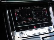 Audi Q7 II (4M) Рестайлинг Москва  - изображение 64