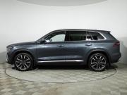 Geely Monjaro I Санкт-Петербург  - изображение 35