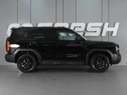 Haval H3 I Минеральные Воды  - изображение 28