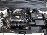 Hyundai Creta I Самара  - изображение 44