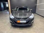 Hyundai i40 I Нижний Новгород  - изображение 10