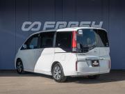 Honda Stepwgn V Краснодар  - изображение 26