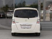 Honda Freed I Новосибирск  - изображение 26