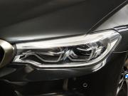 BMW 5 серии VII (G30/G31/G38) Москва  - изображение 28