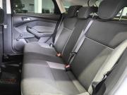 Ford Focus III Ростов-на-Дону  - изображение 32