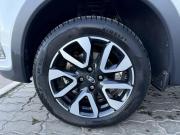 Lada (ВАЗ) Granta I Рестайлинг Набережные Челны  - изображение 23